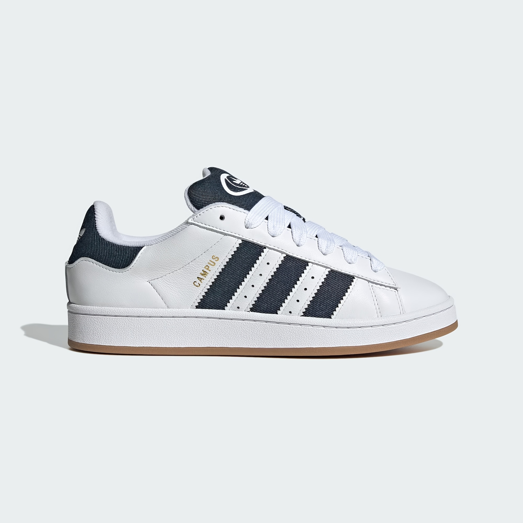 Adidas Originals Campus 00S Sneakers