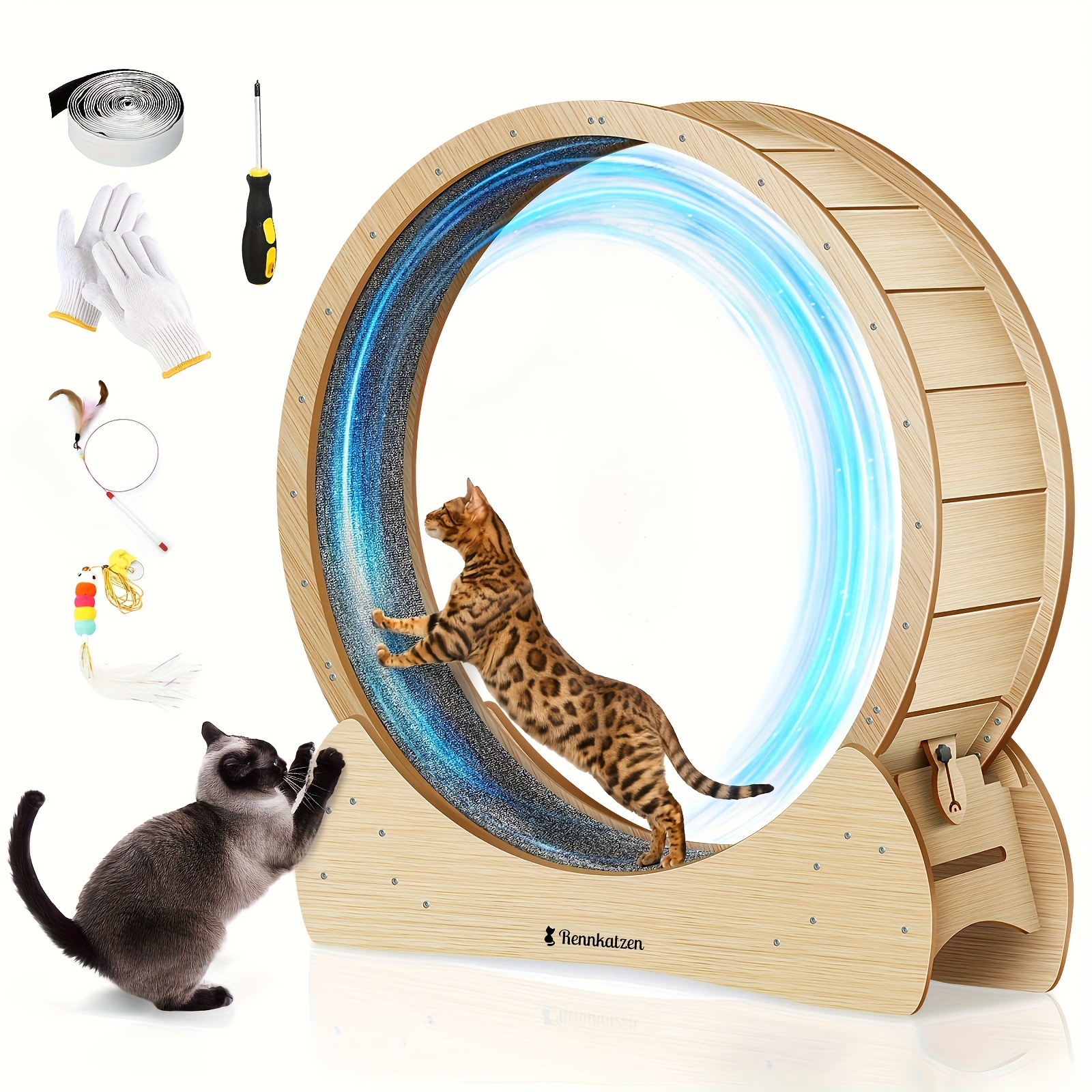 

Naviconvex Cat Wheel Cat Running Wheel Cat Running Cat Wheel Wheel For Cats Cat Wheel Cat Wheel Cat Wheel Xl