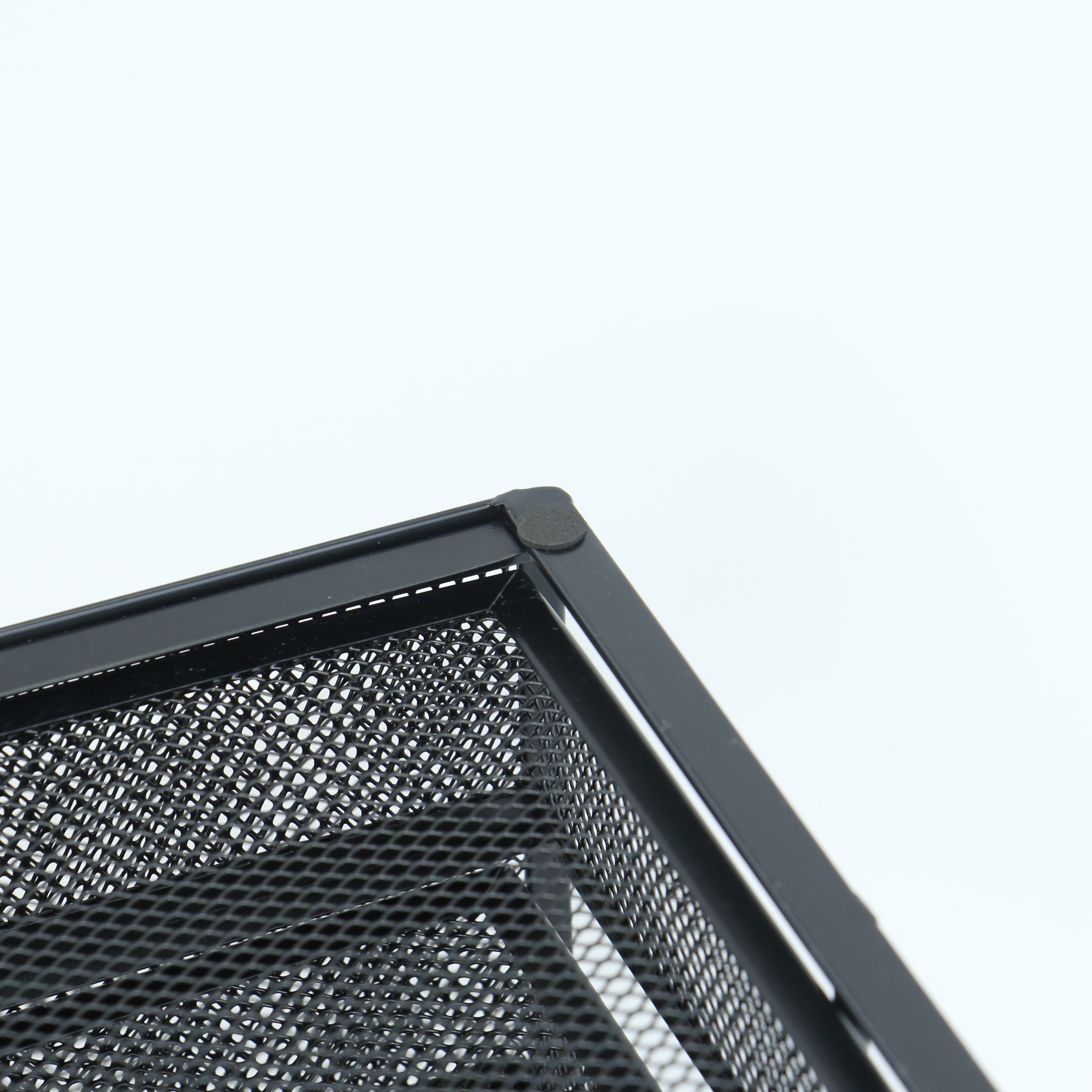 Multifunctional Storage Rack with Drawers for Desktop Organization