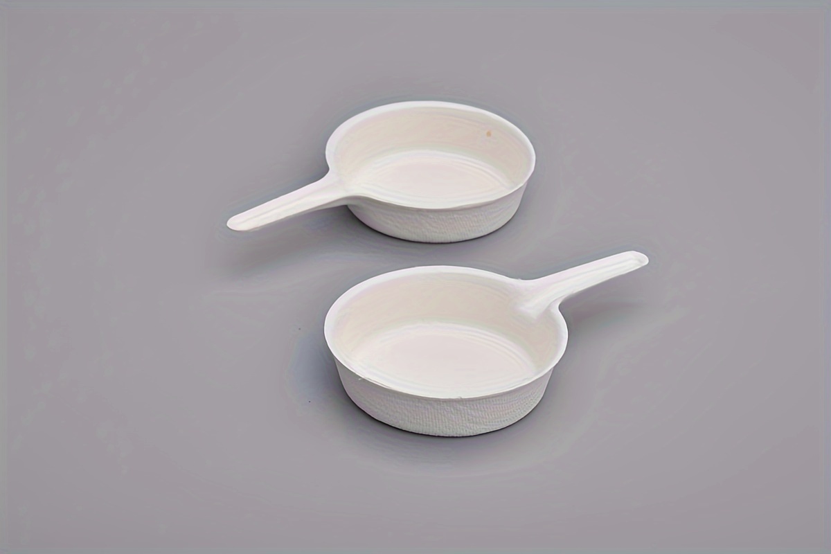 8 стилей одноразовых тарелок для салатов, приправ, дегустационных тарелок, одноразовых тарелок, коммерческих тарелок для окунания, портативных, разлагаемых, холодильных, микроволновых, деталей 6