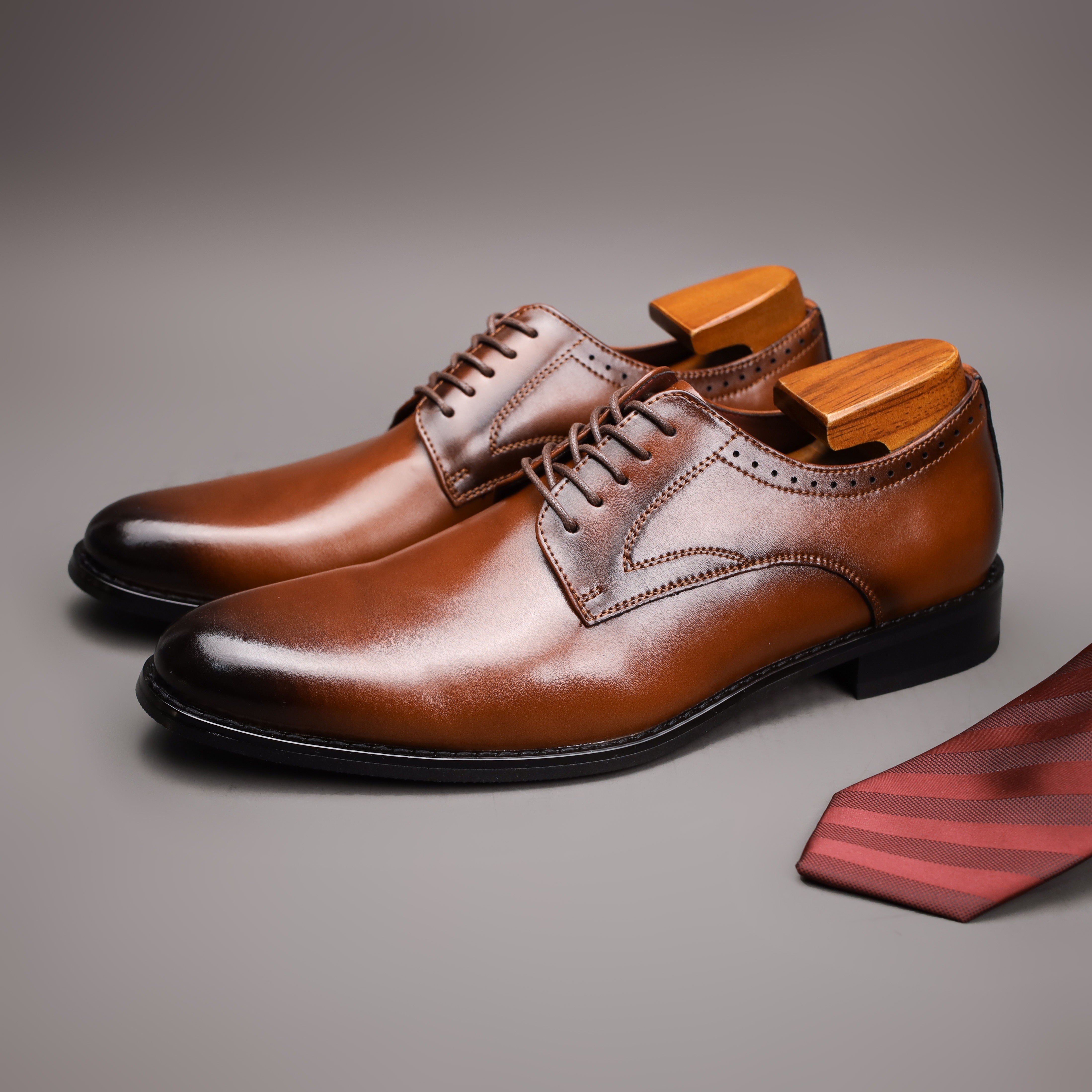 Dress shoes for casual wear on sale