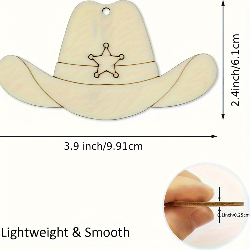 Rounding Jack Felt Hat Brim Cutter 3D Print Digital