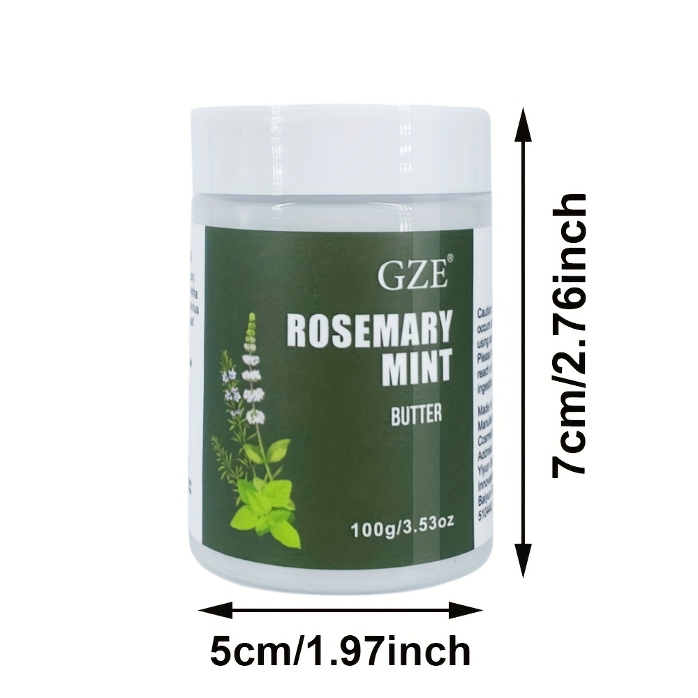 【rosemary】 Frontier Co-op Rosemary Leaf, Whole, Organic 0.85 oz