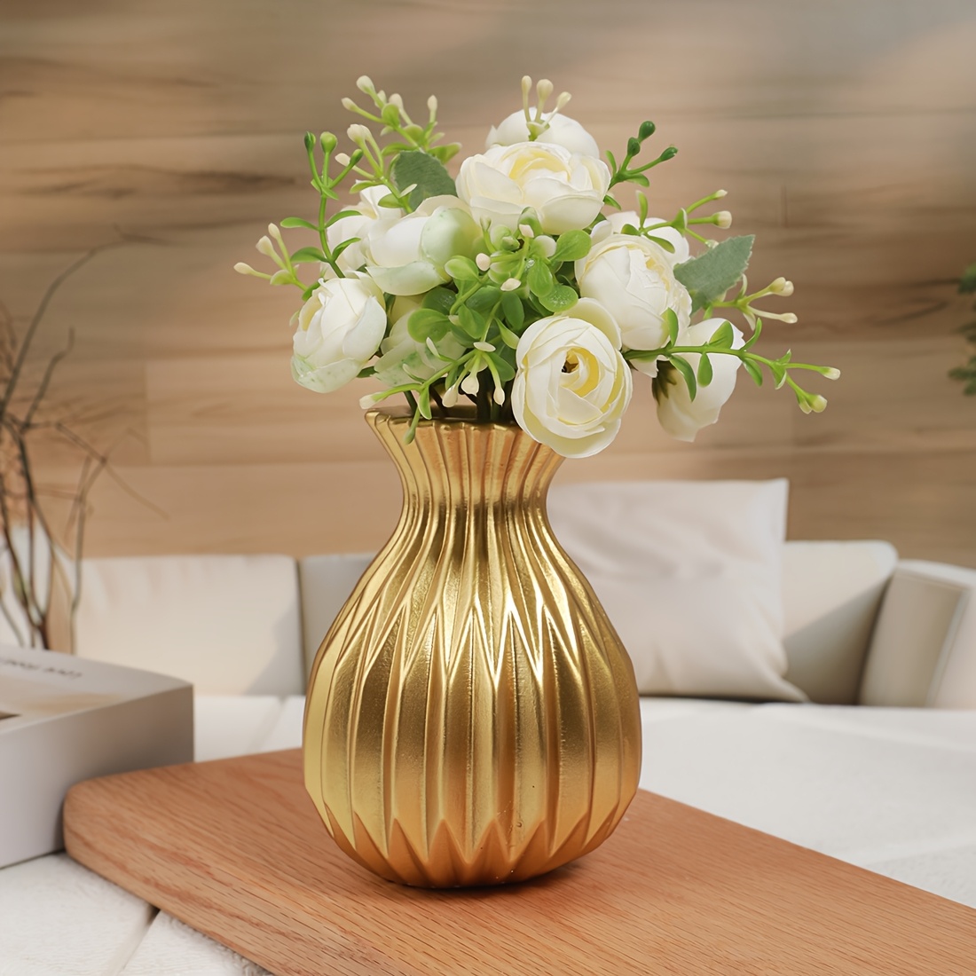 Decorative Vase