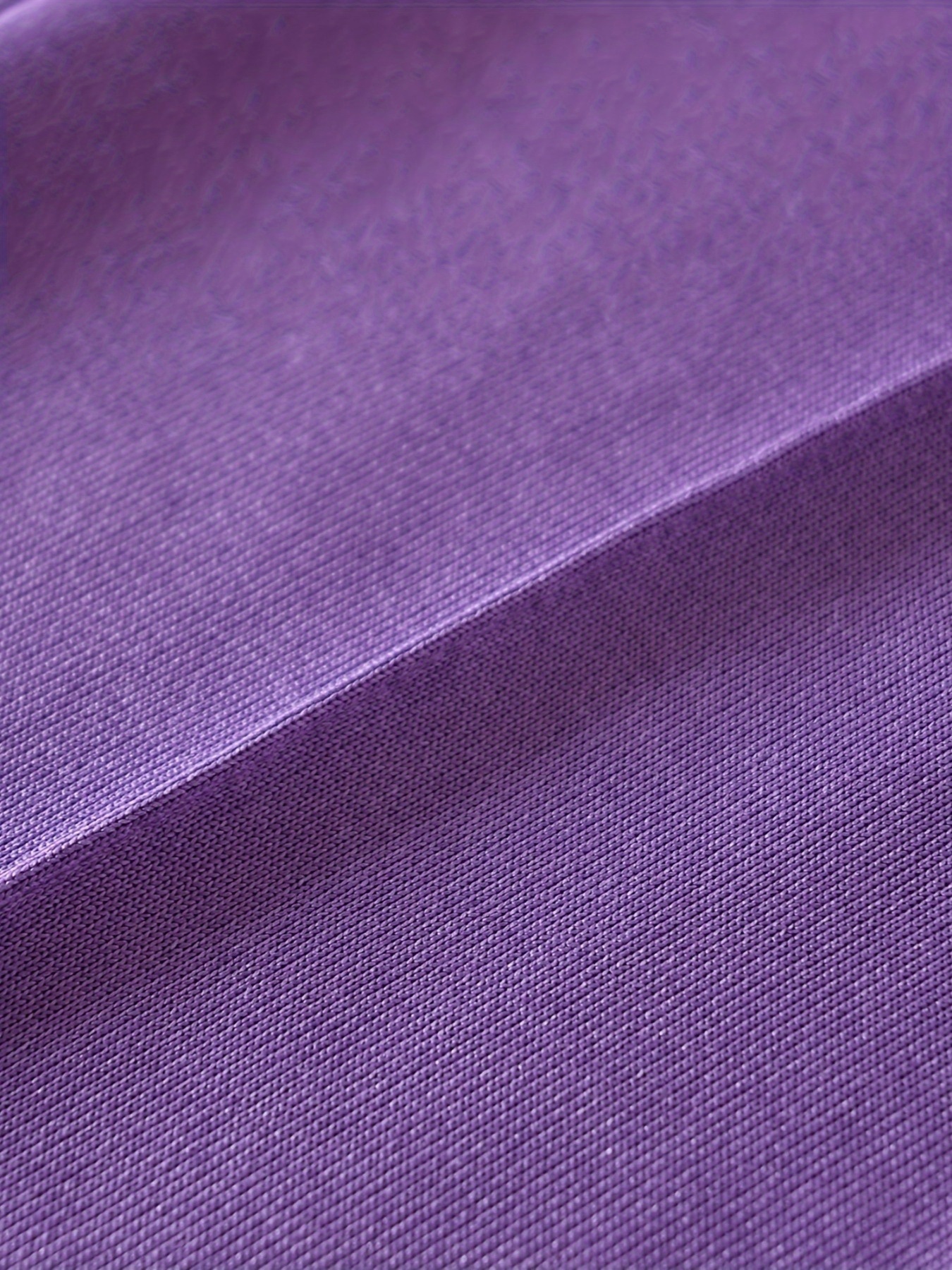 Disney Officieel Gelicenseerd 2-delig Kinder Mickey Mouse Outfit Set - Hoodie & Joggingbroek met Zakken Tracksuit Set | Ideaal voor School, Speelafspraken en Buitenavonturen | Verjaardags- en Kerstcadeau voor Mickey Fans | Disney Mickey Perfecte Herfst- en Winterkleding voor Kinderen, Perfect voor