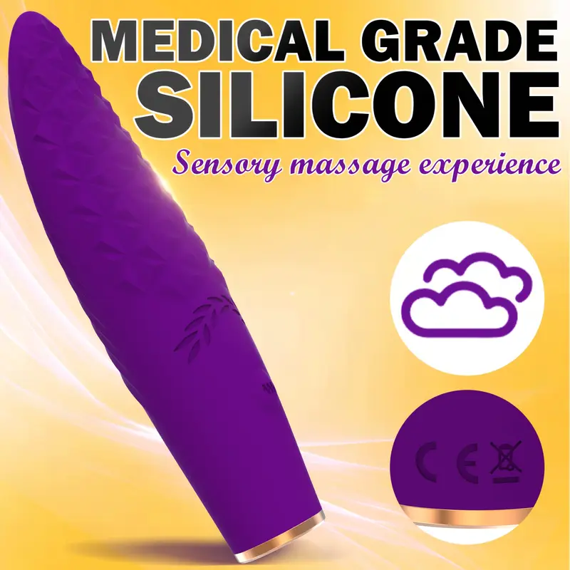 adult toy 5 vibration g spot - Temu adult toy 5 vibration g spot - Temu