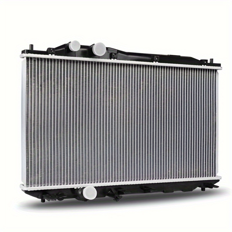 

Radiator For Honda Civic 1. 8l Sedan Gas & Cng, Coupe Gas Engine, Civic 2. 0l 2006 2007 2008 2009 2010 2011