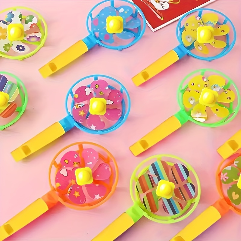 Spielzeug Pfeife - Kostenloser Versand Für Neue Benutzer - Temu Germany