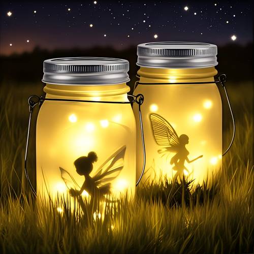 item picture outdoor pendant lights solar hanging lights outdoor lights suitable for lawns courtyard aisles portable decorative atmosphere lights mason frosted bottle flower fairy love lighting