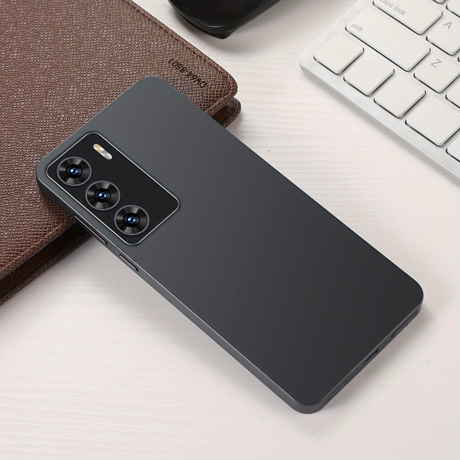 F700 Smartphone - 6.56