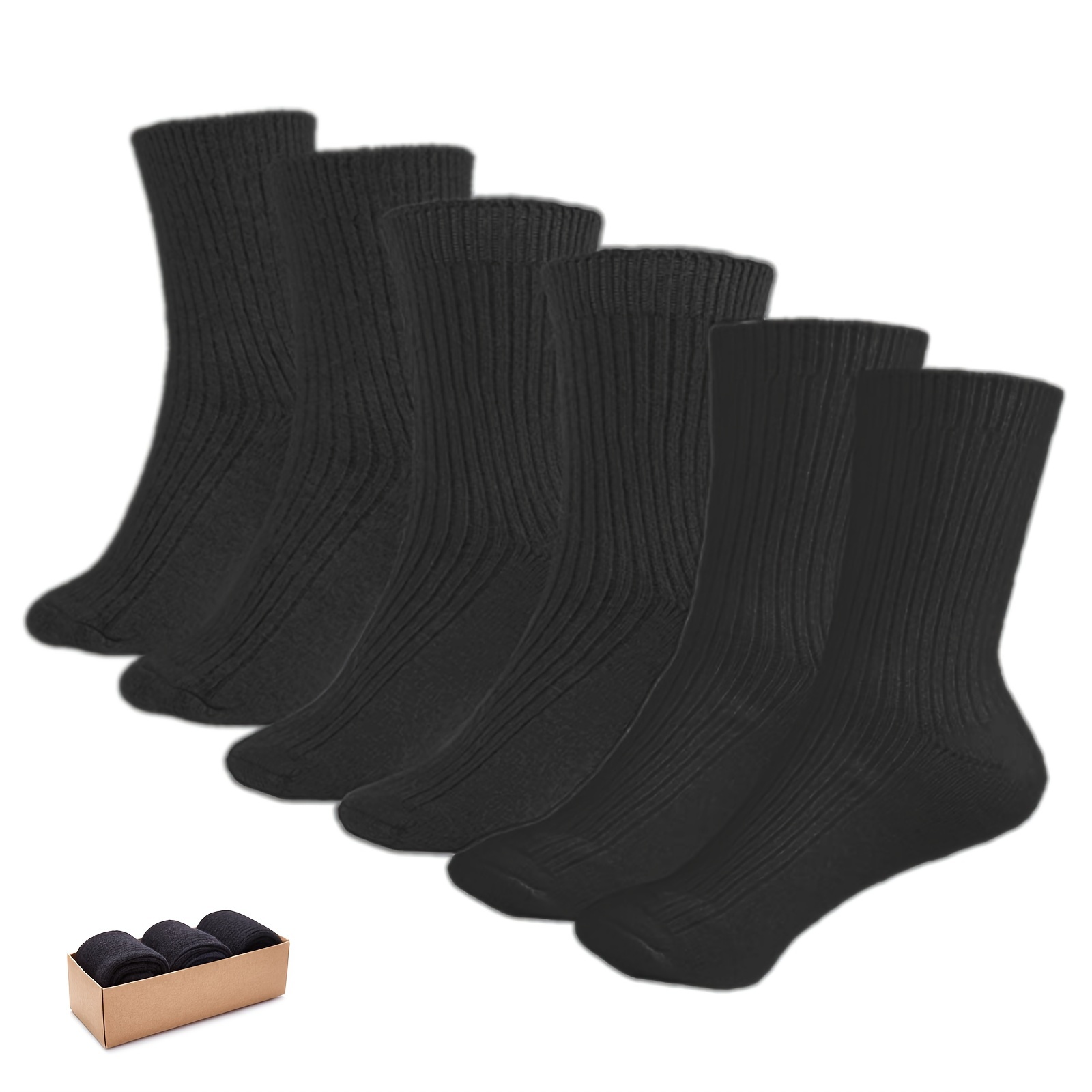 

Wool For Men Male 3