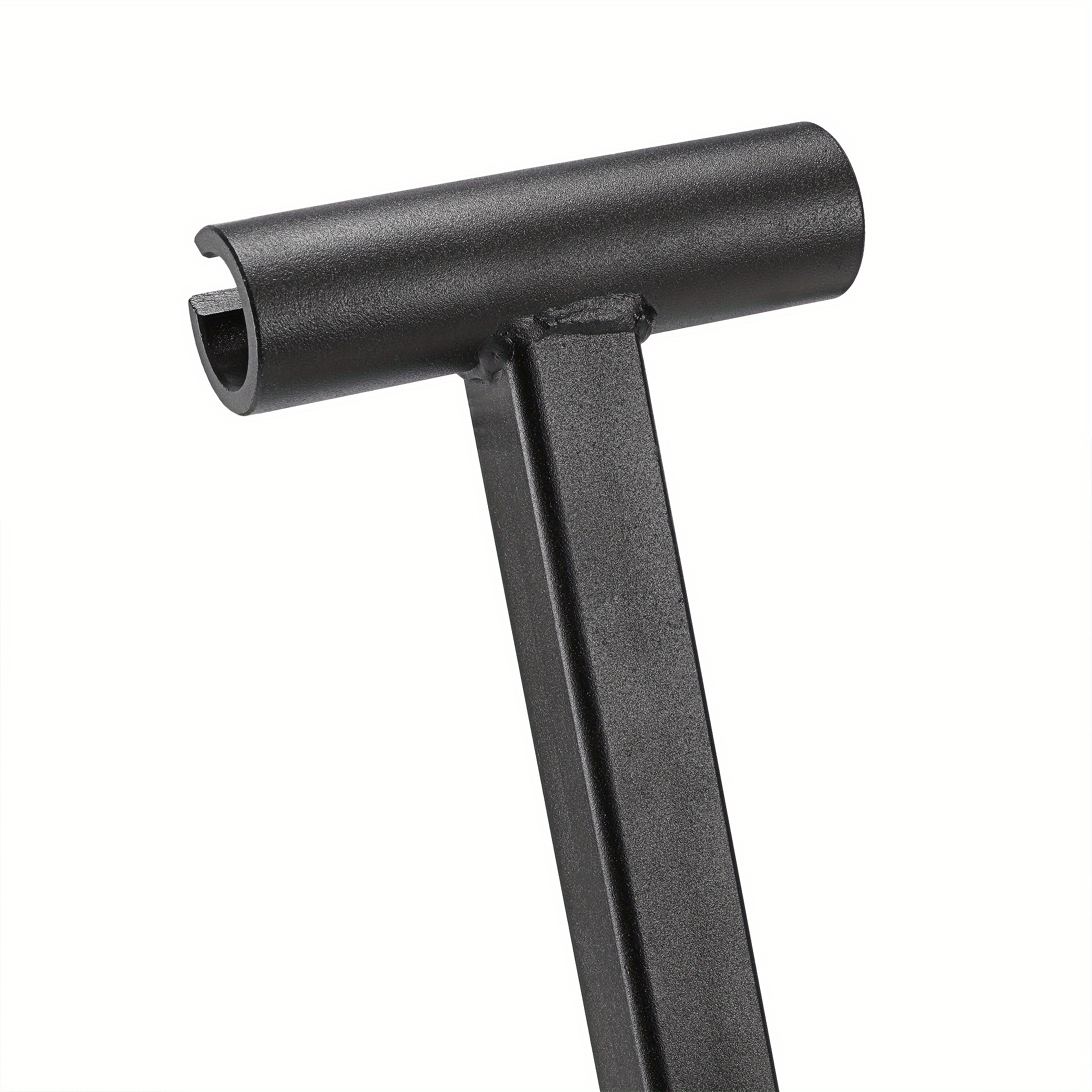 Hinge Bender Wrench.134 .180 Gauge Commercial Door Hinge Temu