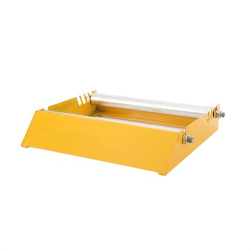 cable reel dispenser heavy duty cable reel drum roller stand 1100lb load bearing for 30 70cm diameter reels