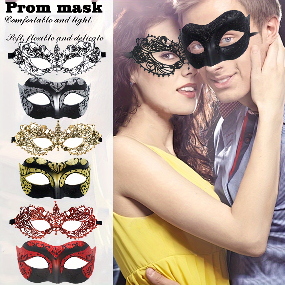 Luxury Green Gem Face Mask With Rhinestones Halloween Masks for Women Nightclub Party Face Decoration Handmade outlet Jewelry