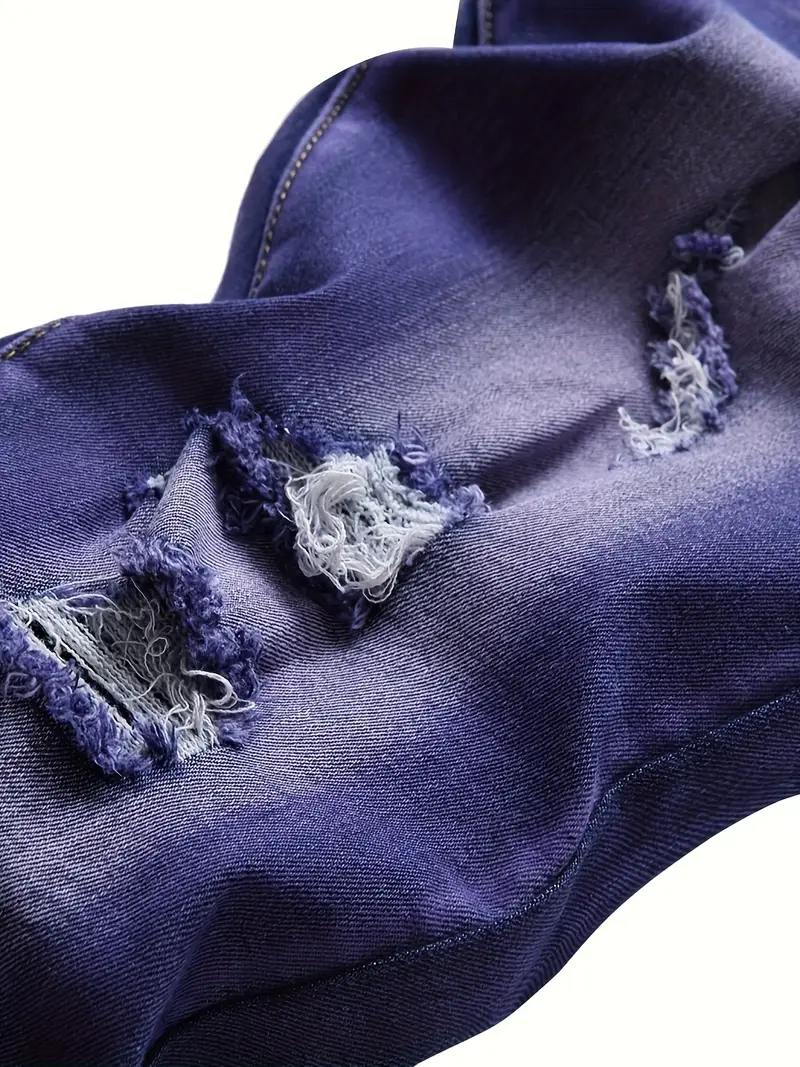 Générique Pantalons Garçon Jeans décontractés Pantalons en Denim Slim Fit Coupe Droite Respirant avec Cordon Y2k Pantalon Droit Rétro à Jambe Effilée avec Poches pour Ado Générique Pantalons Garçon Jeans décontractés Pantalons en Denim Slim Fit Coupe Droite Respirant avec Cordon Y2k Pantalon Droit Rétro à Jambe Effilée avec Poches pour Ado