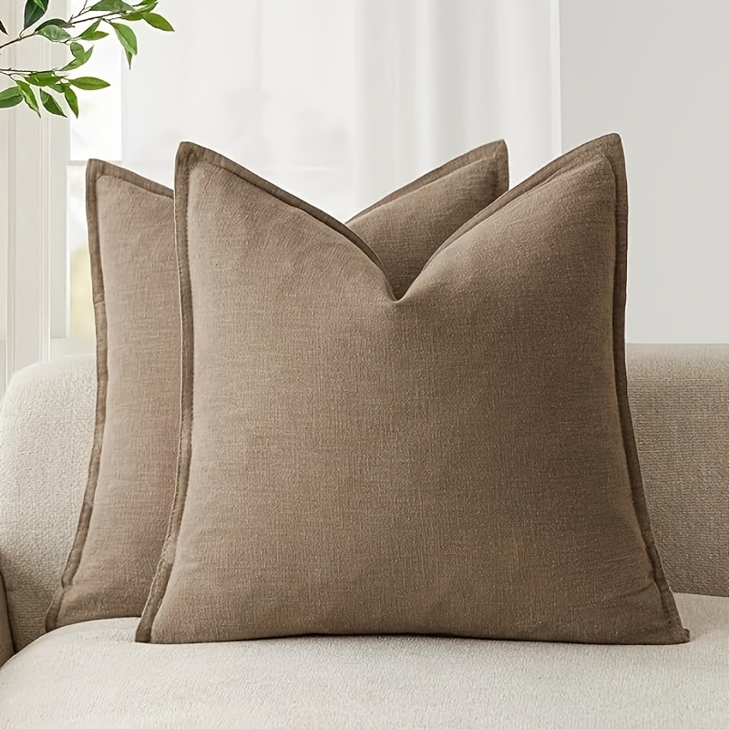

2pcs - , For Sofa, & Decor