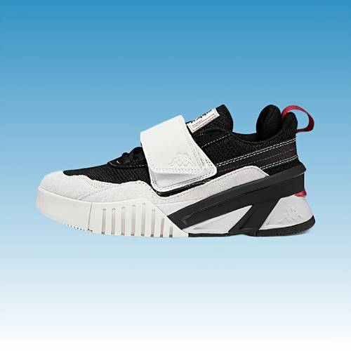 mens and womens casual fashion sneakers thick sneakers and k0aw5