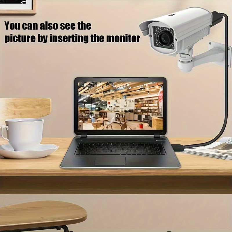 USB 3.0 Extension Cable Compatible for USB- Devices - High-Speed 10 Faster Data Transfer & Fast Charge (2-in-1), Compatible with Smartphones, Tablets, Computers, Keyboards, Mice, USB Drives - Backward Compatible with USB 2.0/1.1 (Flat Cable)