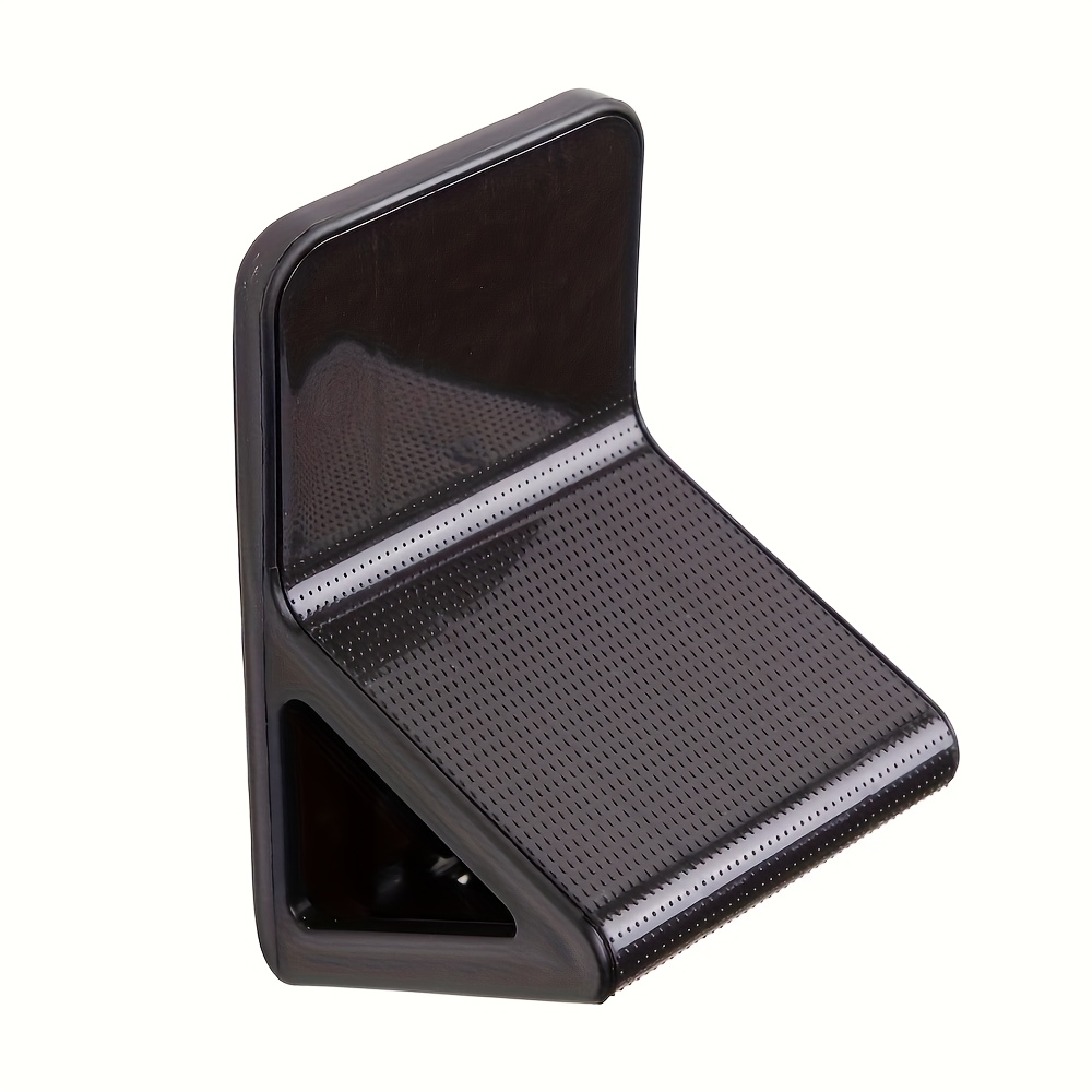 E-shop 1/2 Stück Wandmontierte Duschfußstütze, Rutschfeste Duschfußstütze, Fußstütze, Kein Bohren Badezimmer Pedal Fußhalter. für Fußwaschen, Beinrasur