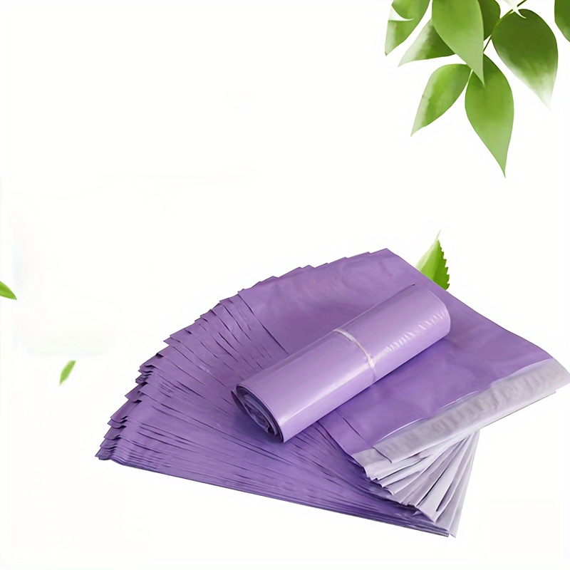 Lot De 50 Sacs à Gravats En Polyéthylène Gris 50 Litres 140 Microns