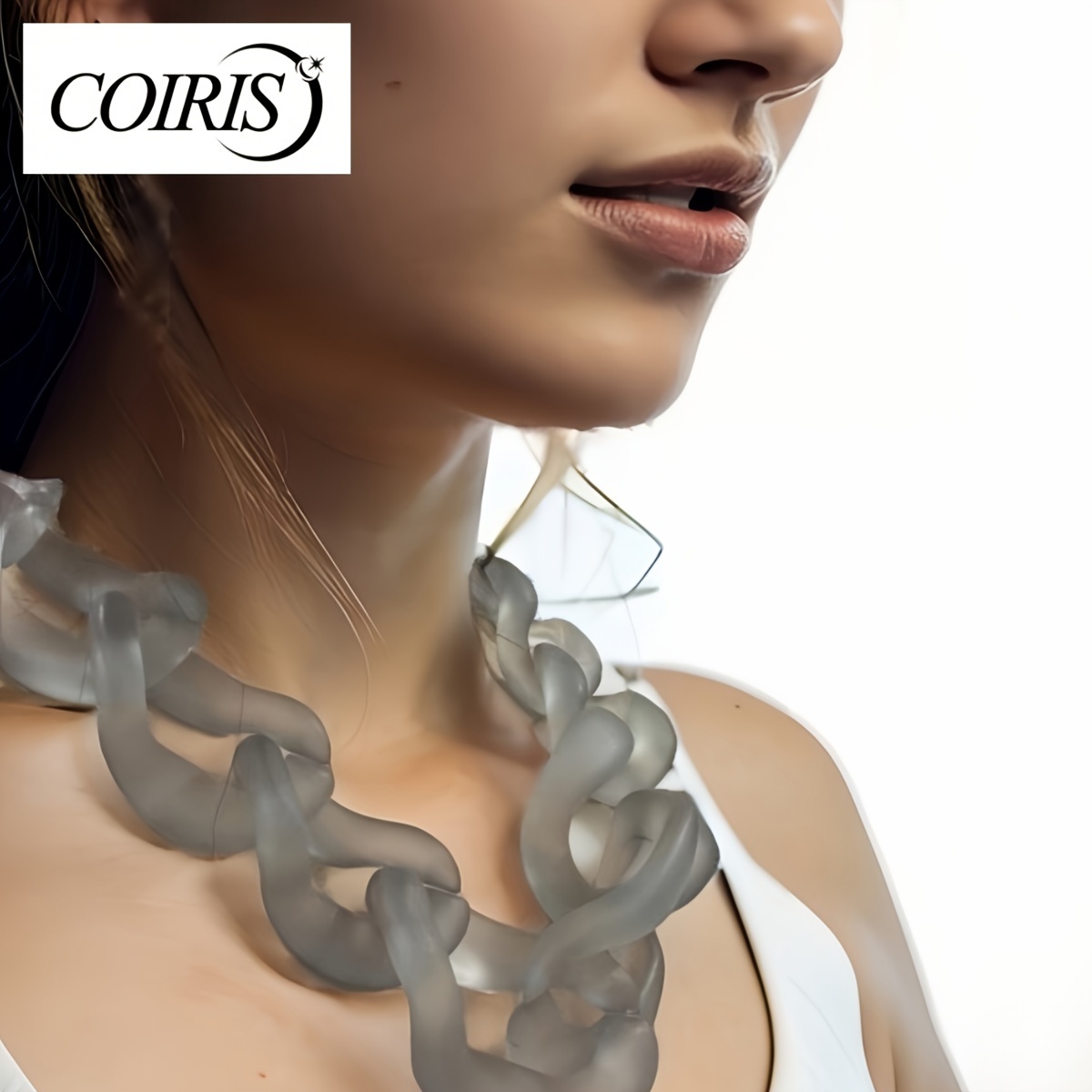 

Coiris Necklace For Women