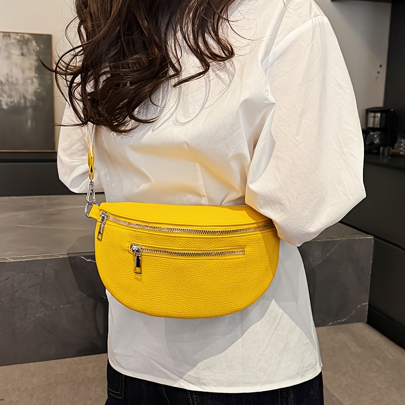 κομψή τσάντα κρουσού για γυναίκες με ανοικτό χρώμα, αλλαγέλη στρίχνο, κλειδί και απομακρυσμένη στρίχνο - στυλιστική σπορ σχεδίαση για την καθημερινή χρήση, ελεύθερες εκδρομές και τρέξιμο, τσάντα κρουσού, ελεύθερη εκδρομή αξεσουάρ, σύγχρονο αξεσουάρ, ανθεκτικό κλειδί Στοιχεία είδους 1