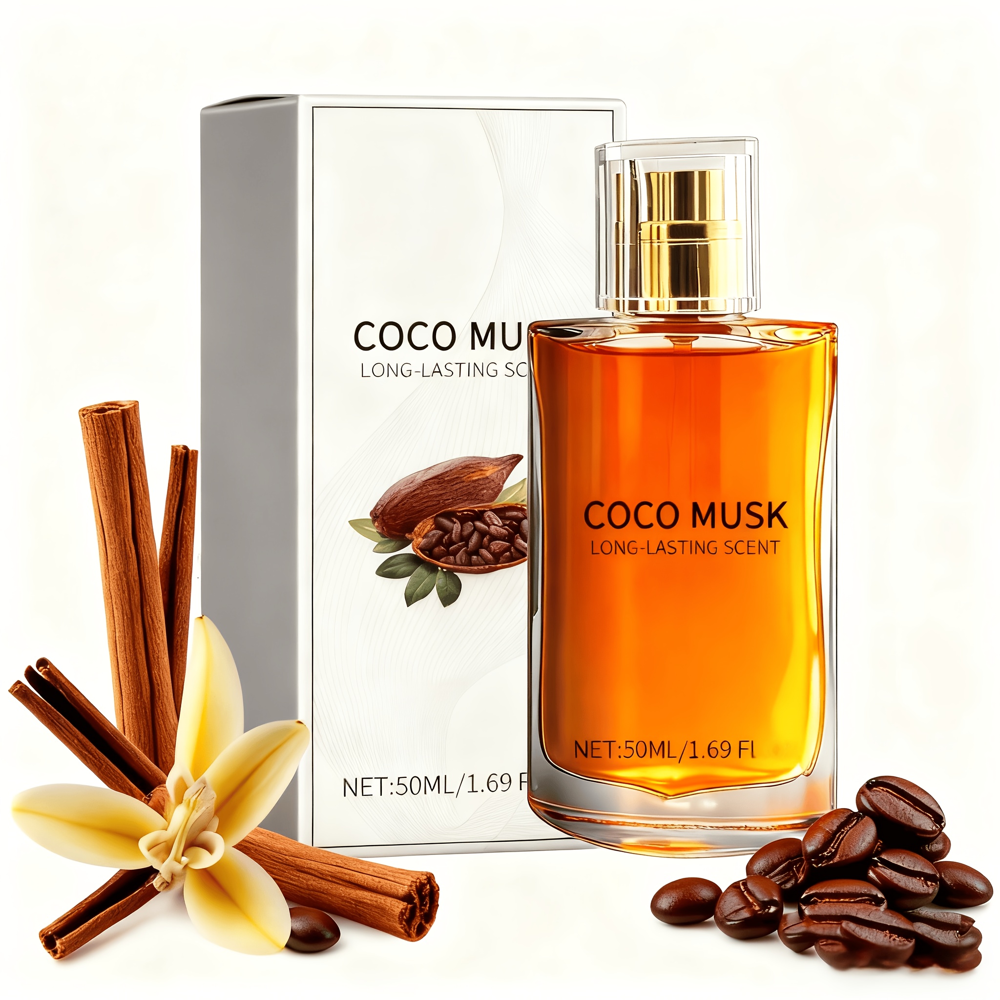 cologne men fragrance sold on Temu United States