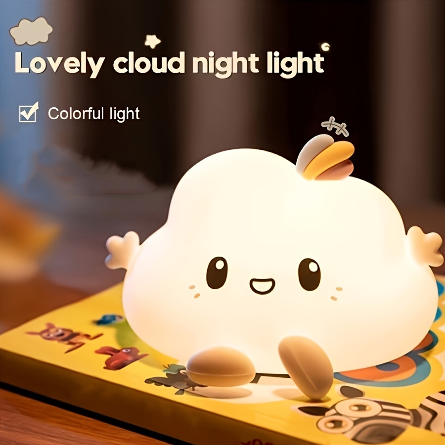 tap   clouds Product details 7