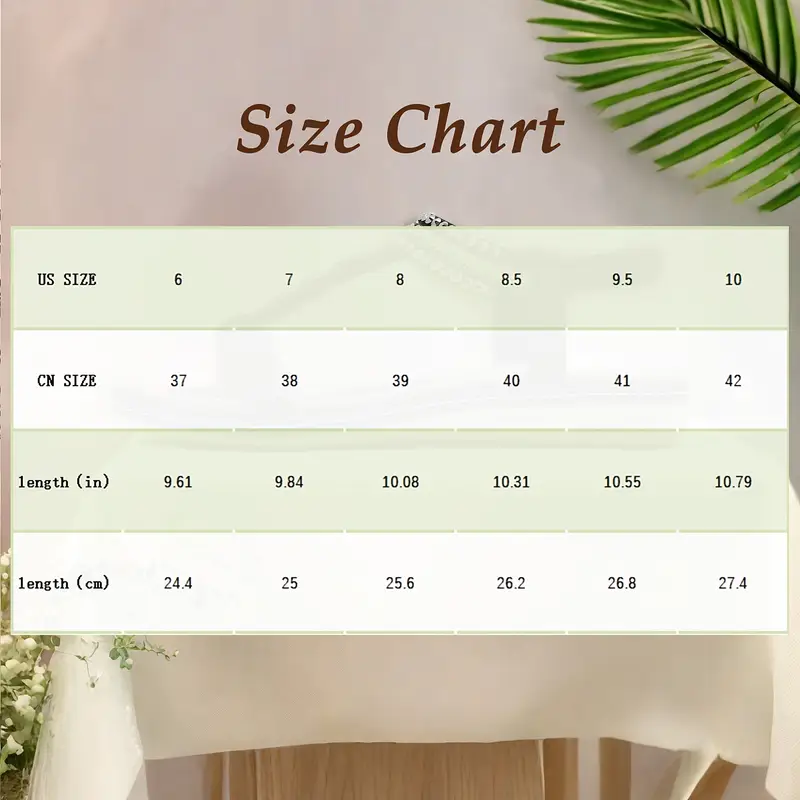 womens bohemian flat sandals elastic ankle strap open toe summer with pu cover upper rubber sole comfortable casual dressy footwear for casual attire strappy sandals comfortable footwear durable traction footwear vacation shoes stylish footwear lightweight construction vacation essentials Product details 3
