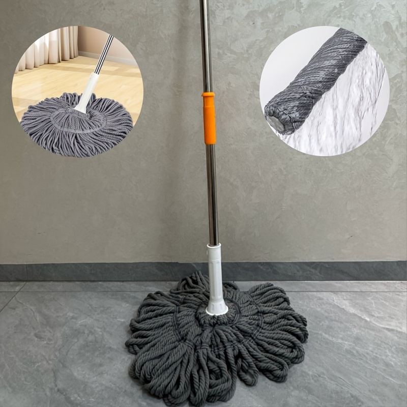 steel   set no         mop   telescopic     mop for                 free     details 1