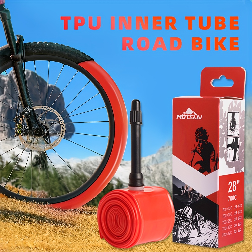 look system rennrad ROCKBROS Pedale Kompatibel mit KEO System, Klickpedale mit Cleats 4.5°, Leichtbau Kunststoffplattform, Einstellbare Spannung, CrMo-Achse, für Straße & Wettkampf Sport & Freizeit Disfraces Temáticos5 Länge:75 mm Coyotes Apparel Arizona Coyotes