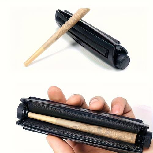transport sleeves 110mm sleeve tube joint sleeve tube joint case joint box joint sleeves joint sleeve odorproof transport sleeve tube joint storage for carrytransport