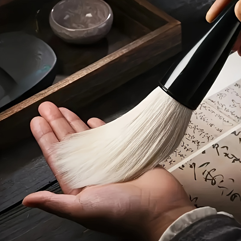 Beginner's Brush Calligraphy Special Set with Chinese Painting Supplies