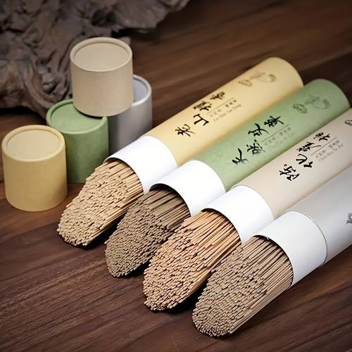 400pcs, Incense Stick, Household Indoor Incense, Home Essential Supplies