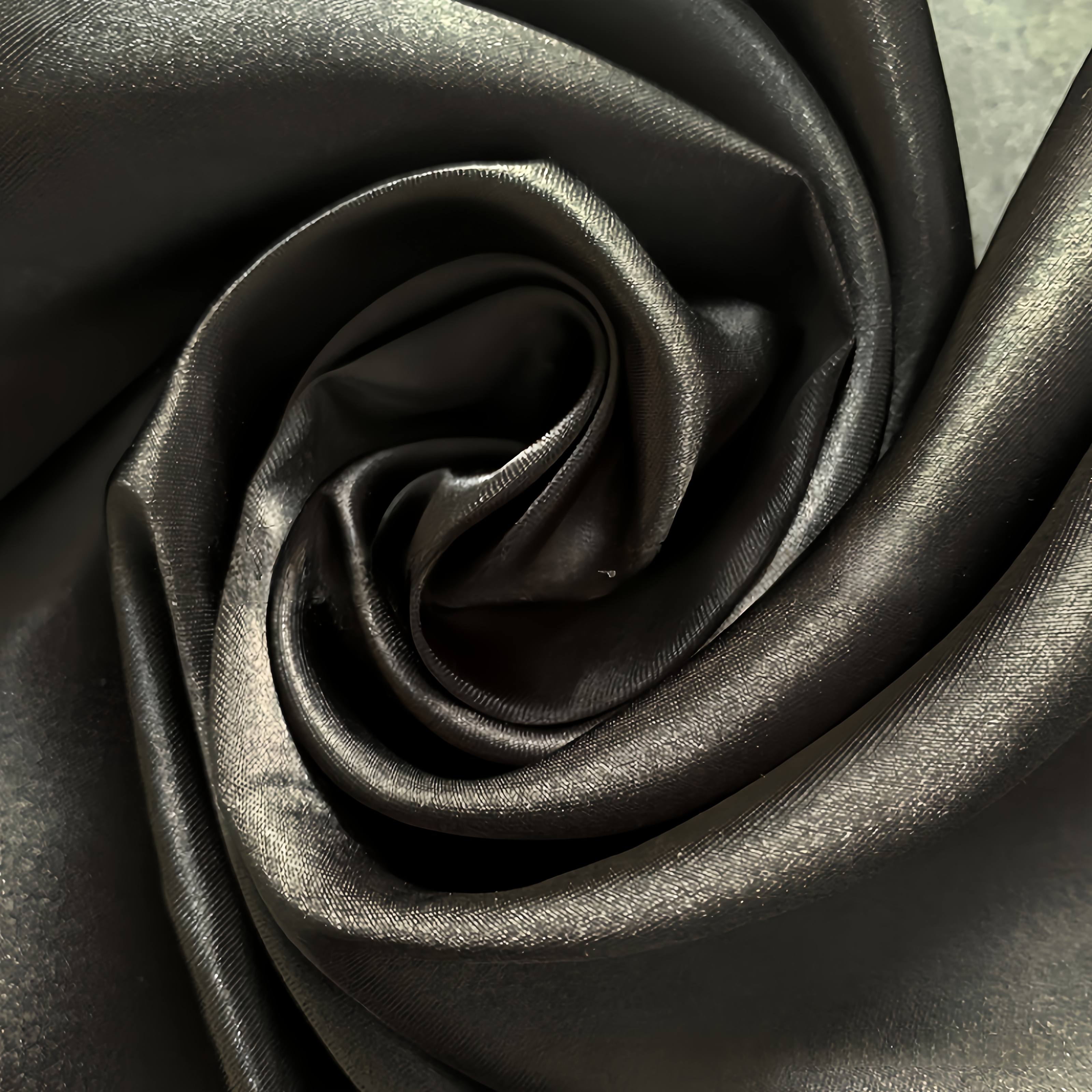 Silk Satin BettwÃ¤sche Kaufen Fischbacher Bettwäsche Mako Satin