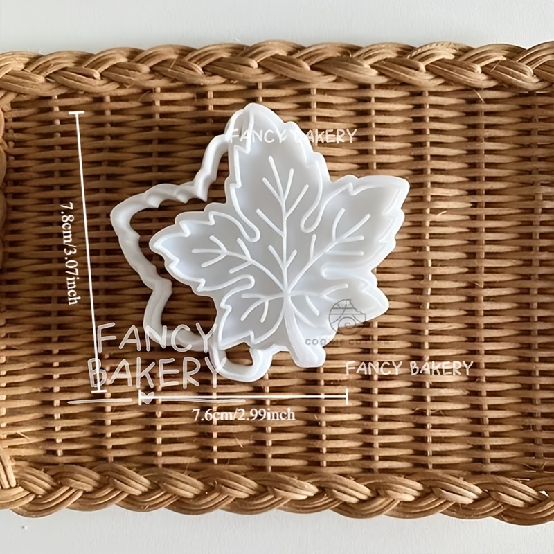 邦楽 cookieleaf 邦楽 cookieleaf Gingerbread Latte Cookies Recipe cookieleaf