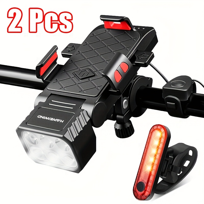 Dc09a06e E565 4811 8b24 F4e715ab98c0