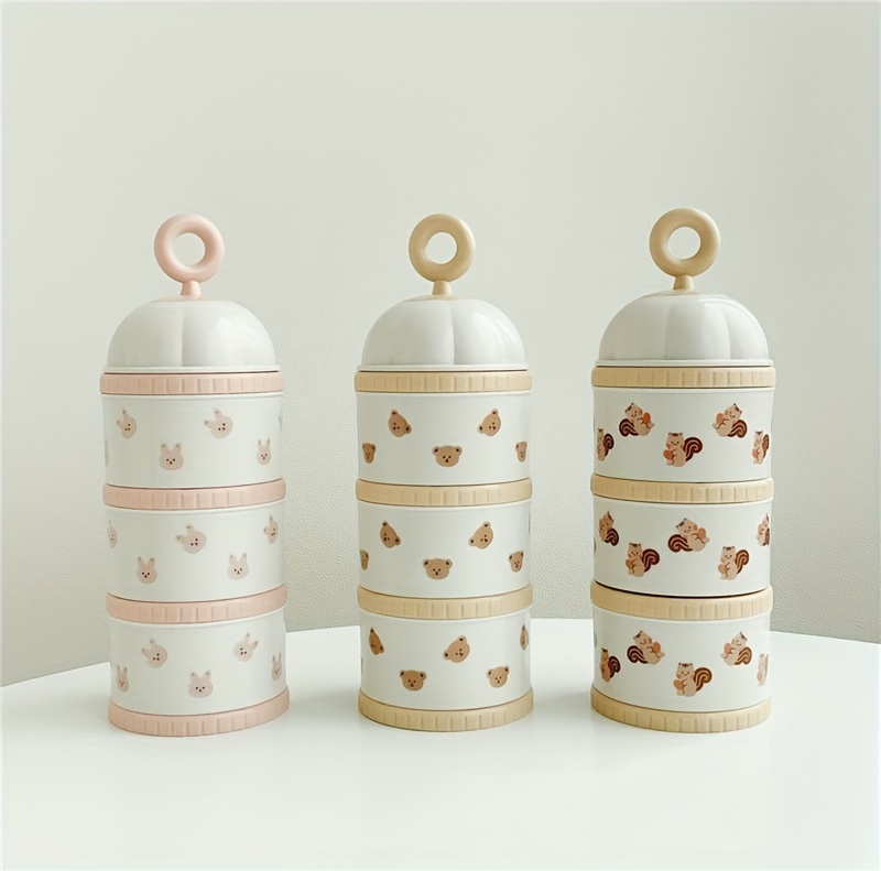 Formula Container Buy Heinz Baby Formula Dispenser Online At