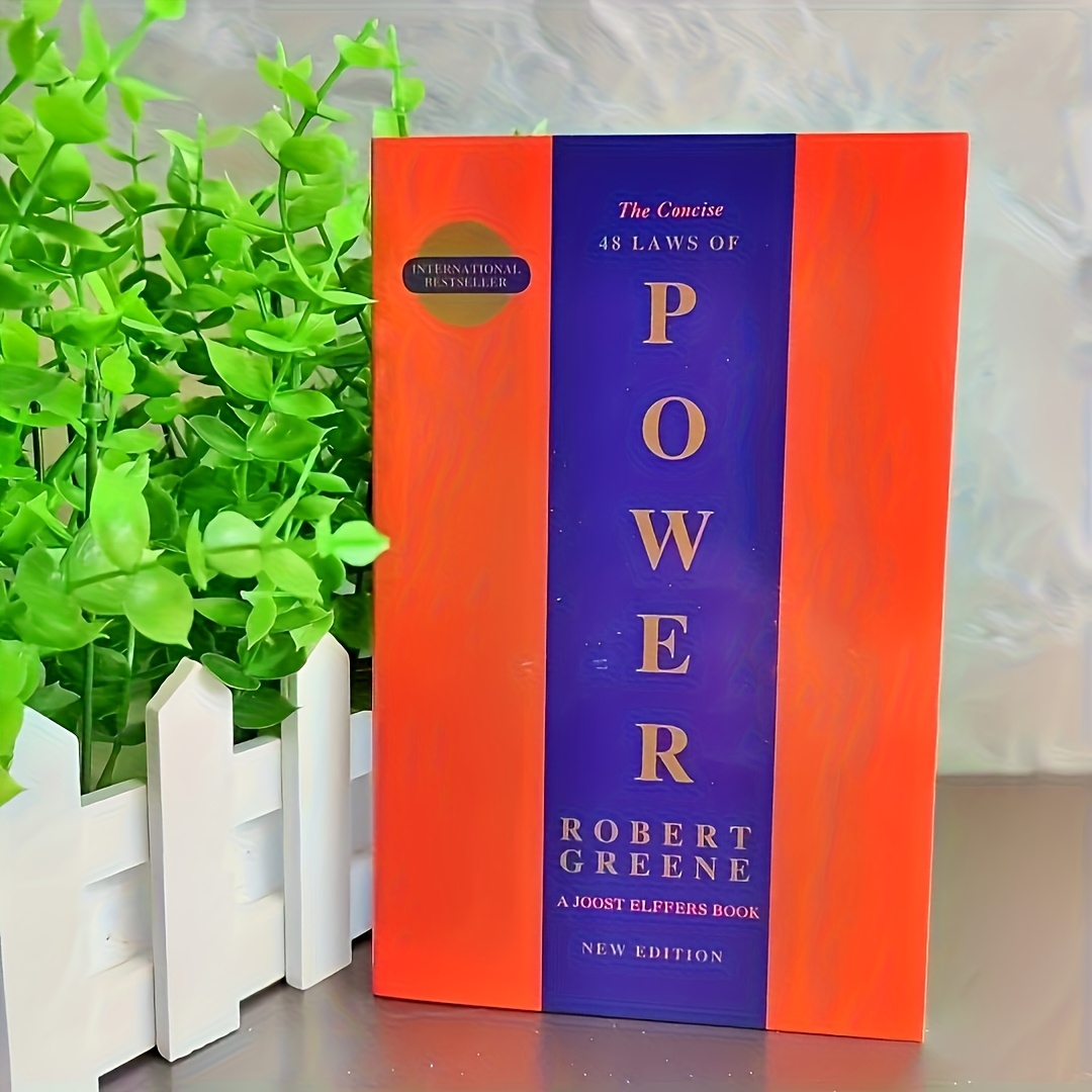 business book -
