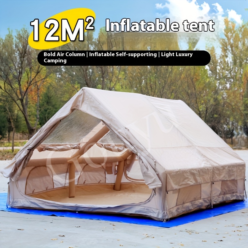 zelt kleinkind LIONHERZ® DAS ORIGINAL Tipi Kinder 100% Baumwolle | Kinderzelt Indoor | Tippi inkl. Matte, 2 Kissen, Wimpelkette, Stabilisator & Federdeko | atmungsaktiv 00Bike-Gloves00 Farbe:Galaxieblau Peu Sneaker für Damen
