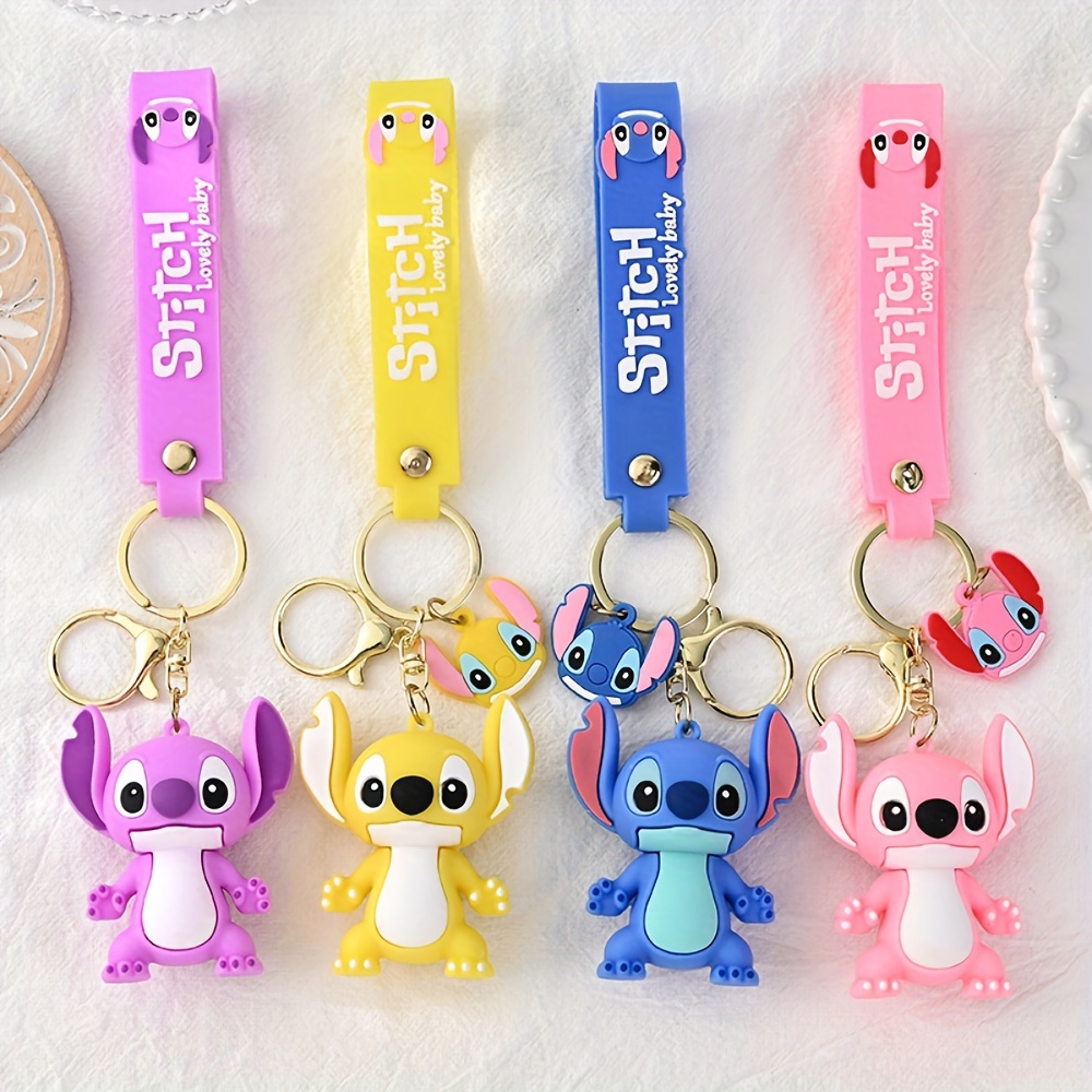 

Ume Silicone Keychain - Perfect Gift For Christmas, & Graduation Parties | Colors