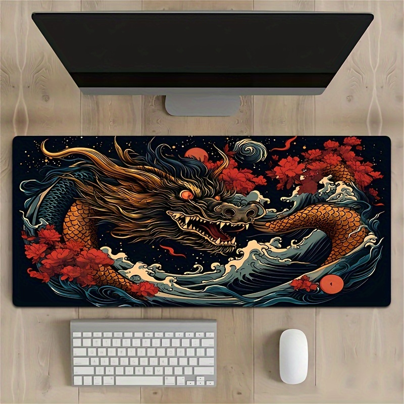 mouse pad for     hd             for   accessories   details 4