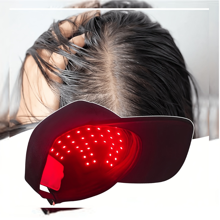 New, High-quality, Smart, Mini, Portable, for Home Use, Head-mounted, Ideal for Gifting