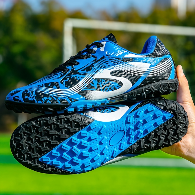 Turf boots australia hotsell