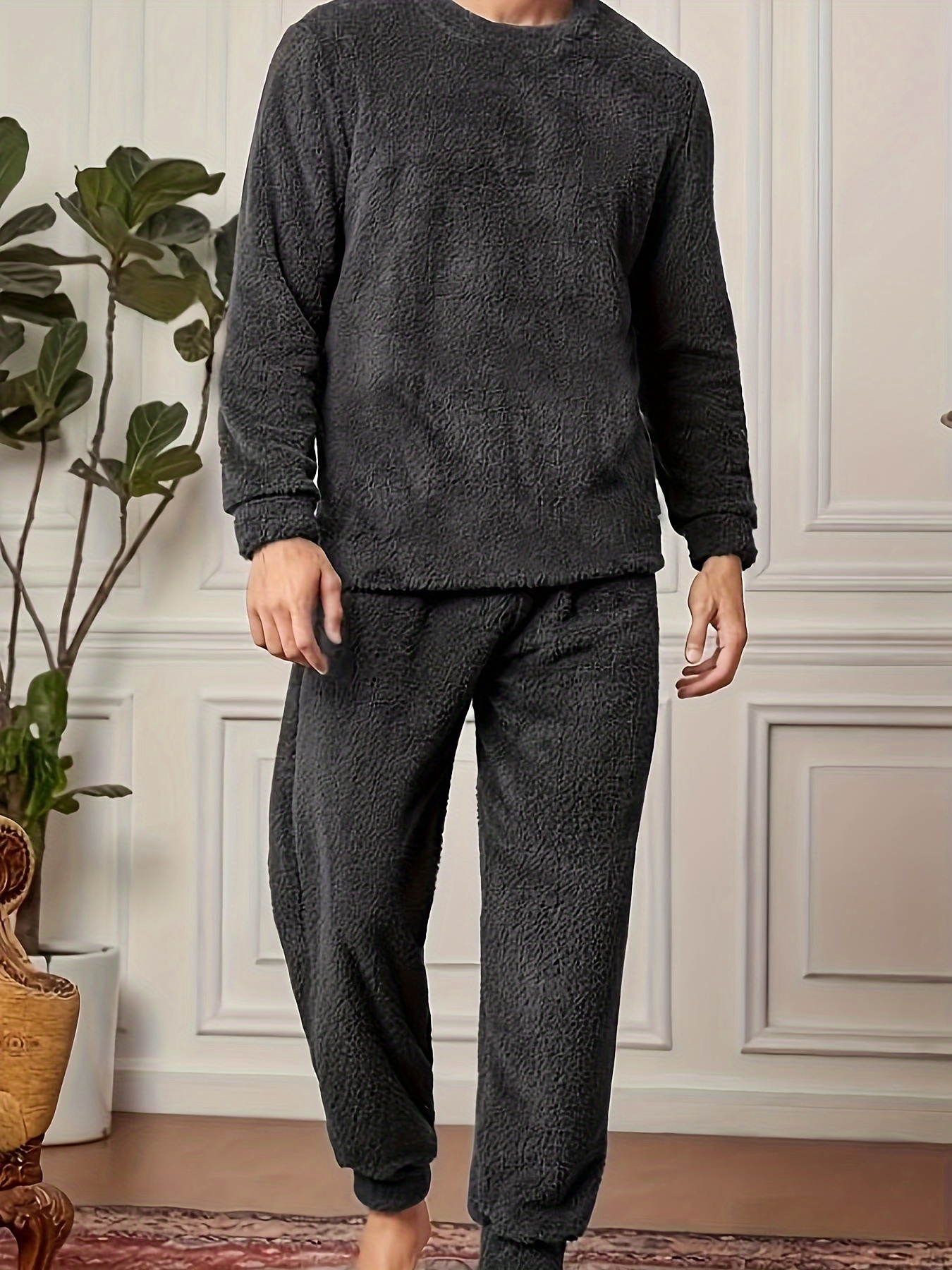 Men's Loungewear - Temu Canada