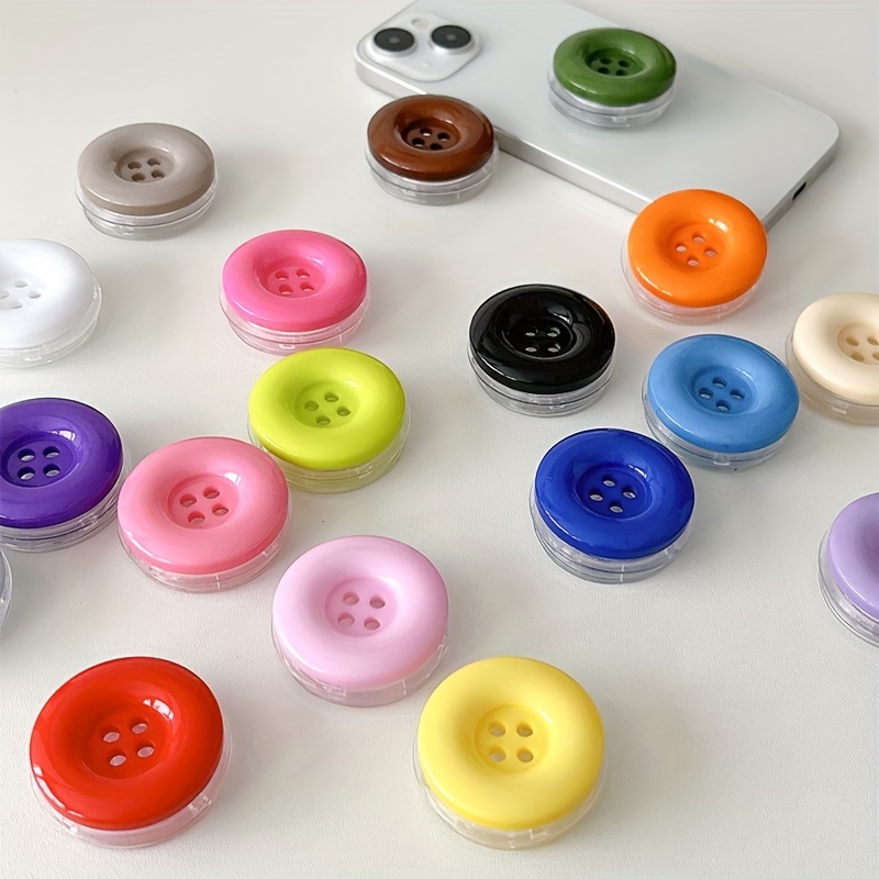 

Phone - Plastic Accessories, For And , No
