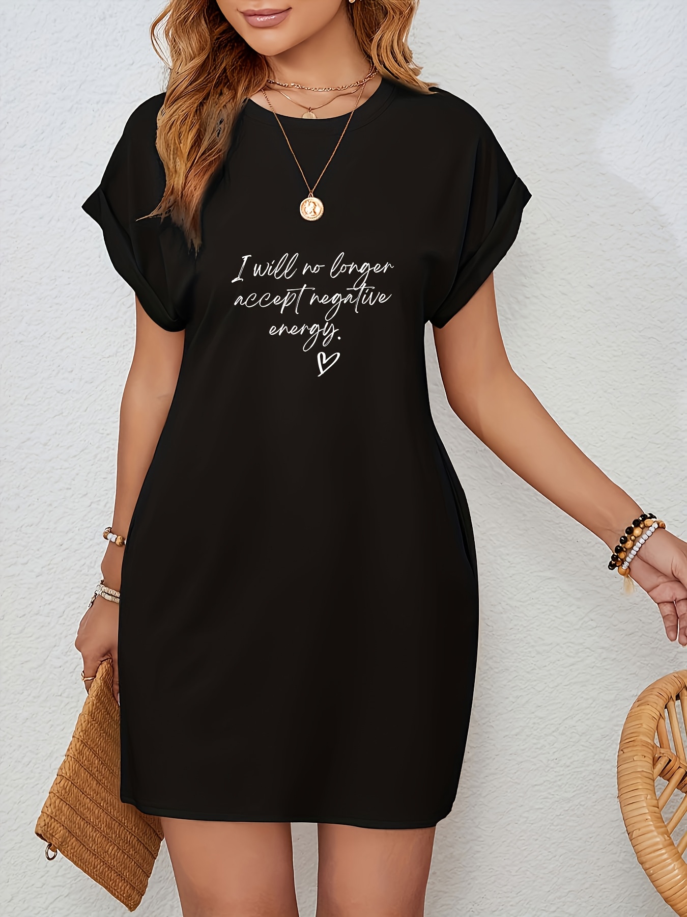 princess polly baby blue dress Plus Size Black Dresses: Little Black Dresses, LBDs & More main image 0