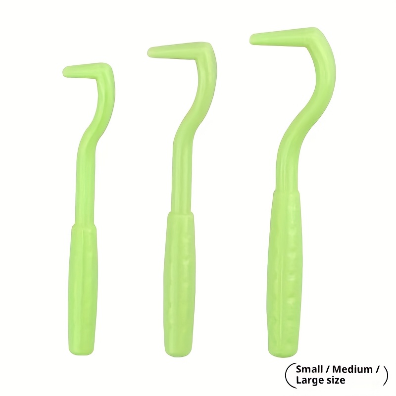 TEMU Pet Tick Remover, Flea Picker, , Tick Remover For Pet Grooming Supplies, Pet , Pet Hygiene, Pet Grooming Tools, Efficient Design, Durable