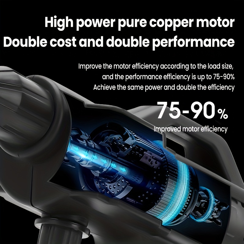 cordless high pressure cleaner washer spray water gun car wash pressure water cleaning machine for makita 18v battery