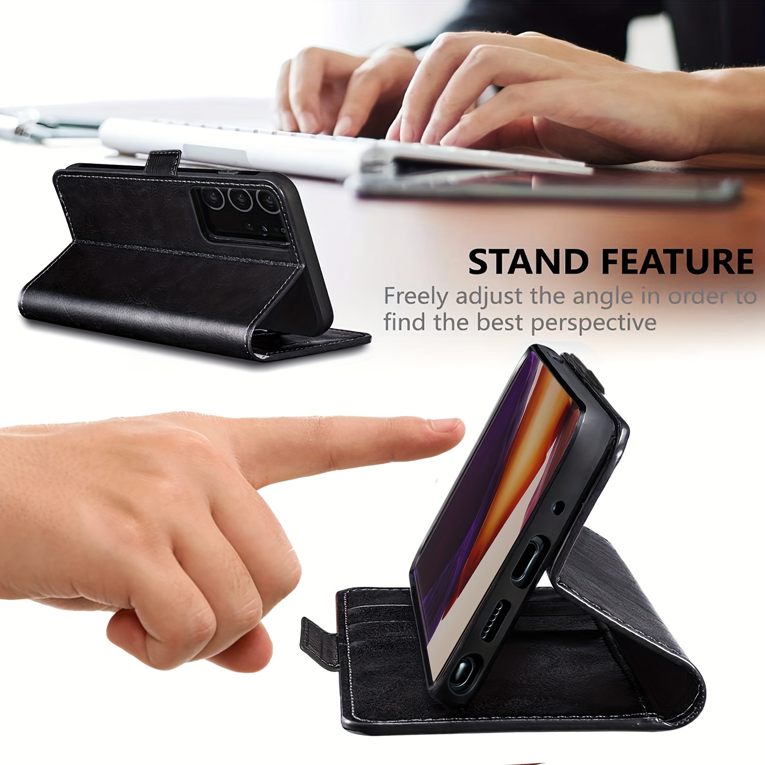 20 note 20 ultra 5g phone case Temu